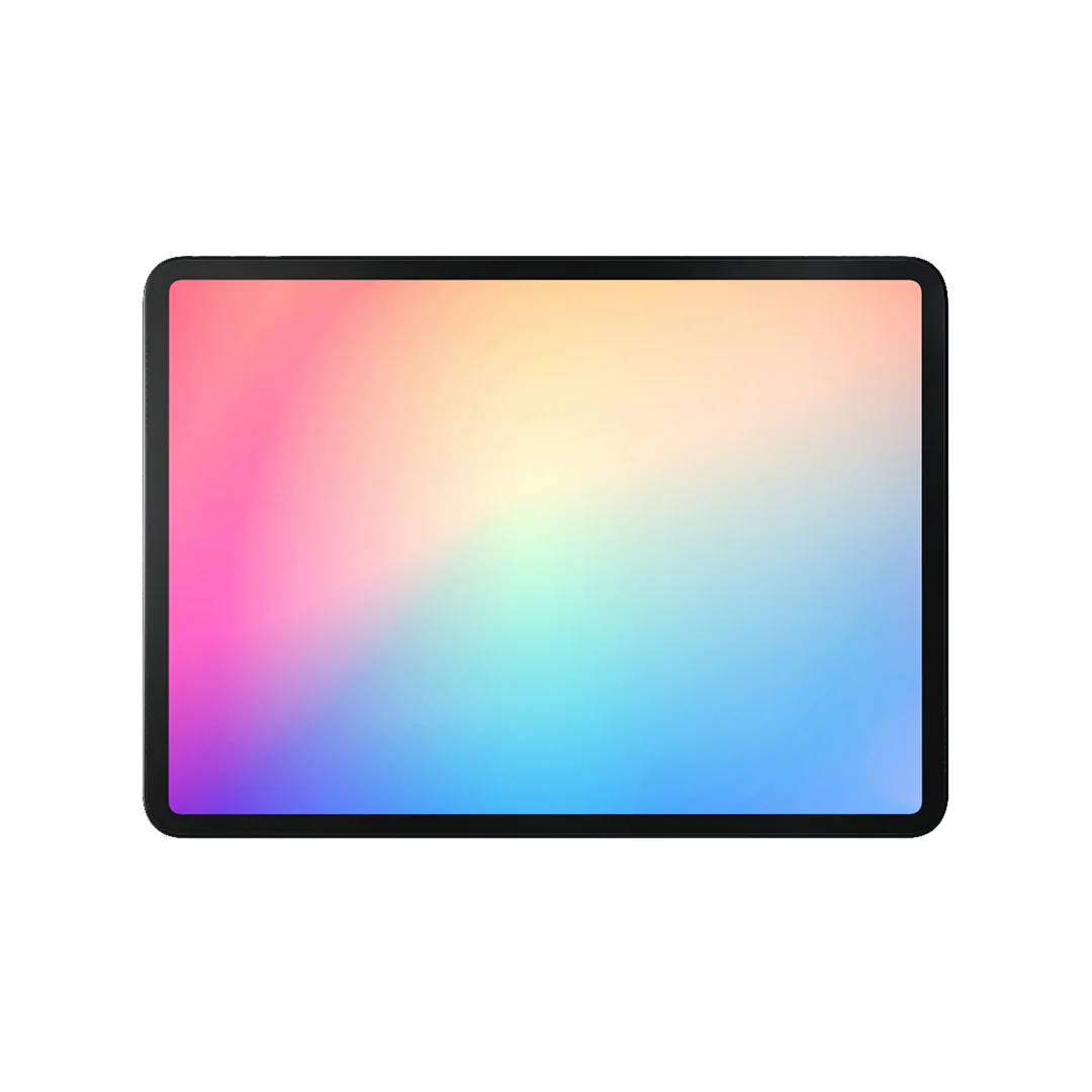 Tablets